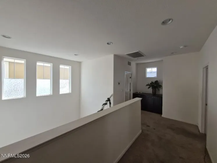 1945 Half Dome, Reno, Nevada 89521, 4 Bedrooms Bedrooms, ,3 BathroomsBathrooms,Residential,Residential,Half Dome,0,260012606