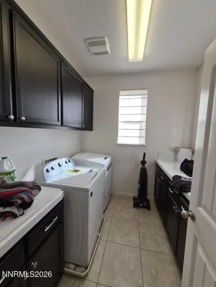1945 Half Dome, Reno, Nevada 89521, 4 Bedrooms Bedrooms, ,3 BathroomsBathrooms,Residential,Residential,Half Dome,0,260012606