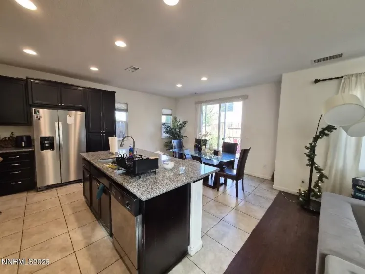 1945 Half Dome, Reno, Nevada 89521, 4 Bedrooms Bedrooms, ,3 BathroomsBathrooms,Residential,Residential,Half Dome,0,260012606