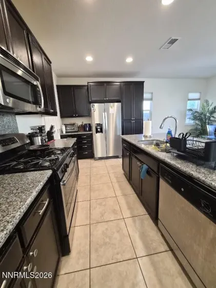 1945 Half Dome, Reno, Nevada 89521, 4 Bedrooms Bedrooms, ,3 BathroomsBathrooms,Residential,Residential,Half Dome,0,260012606