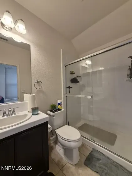 1945 Half Dome, Reno, Nevada 89521, 4 Bedrooms Bedrooms, ,3 BathroomsBathrooms,Residential,Residential,Half Dome,0,260012606