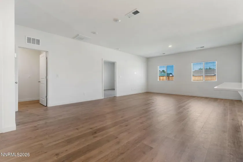 880 Jill Marie, Fernley, Nevada 89408, 3 Bedrooms Bedrooms, ,2 BathroomsBathrooms,Residential,Residential,Jill Marie,0,260012607