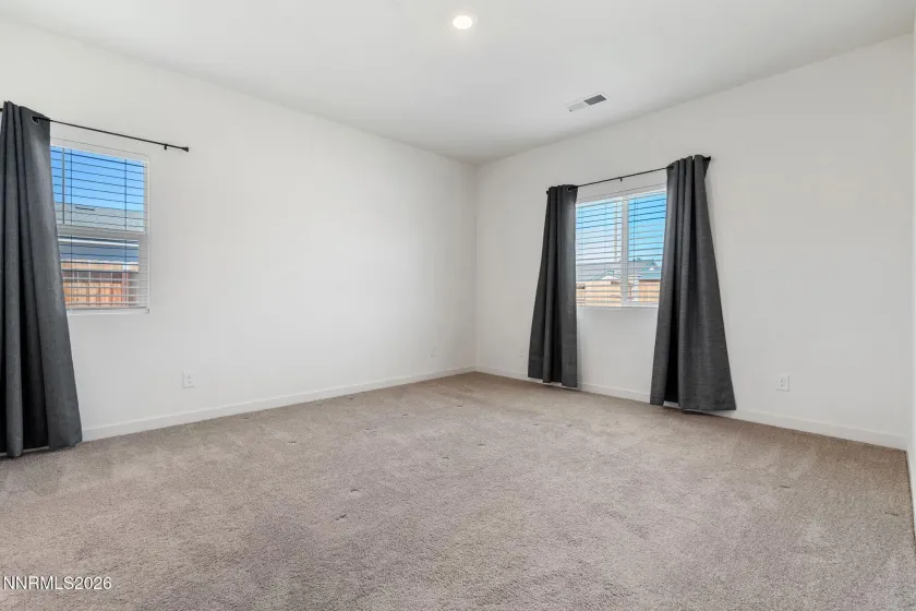 880 Jill Marie, Fernley, Nevada 89408, 3 Bedrooms Bedrooms, ,2 BathroomsBathrooms,Residential,Residential,Jill Marie,0,260012607