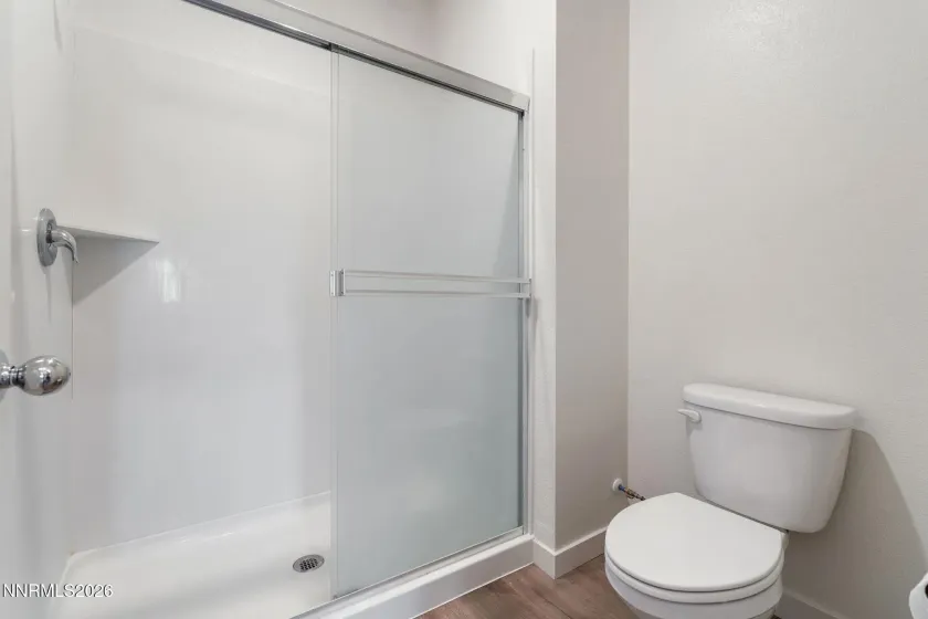 880 Jill Marie, Fernley, Nevada 89408, 3 Bedrooms Bedrooms, ,2 BathroomsBathrooms,Residential,Residential,Jill Marie,0,260012607