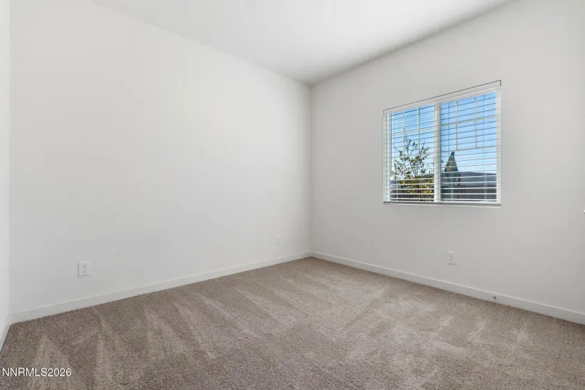 880 Jill Marie, Fernley, Nevada 89408, 3 Bedrooms Bedrooms, ,2 BathroomsBathrooms,Residential,Residential,Jill Marie,0,260012607