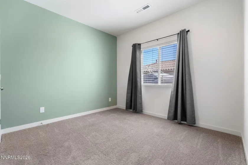 880 Jill Marie, Fernley, Nevada 89408, 3 Bedrooms Bedrooms, ,2 BathroomsBathrooms,Residential,Residential,Jill Marie,0,260012607