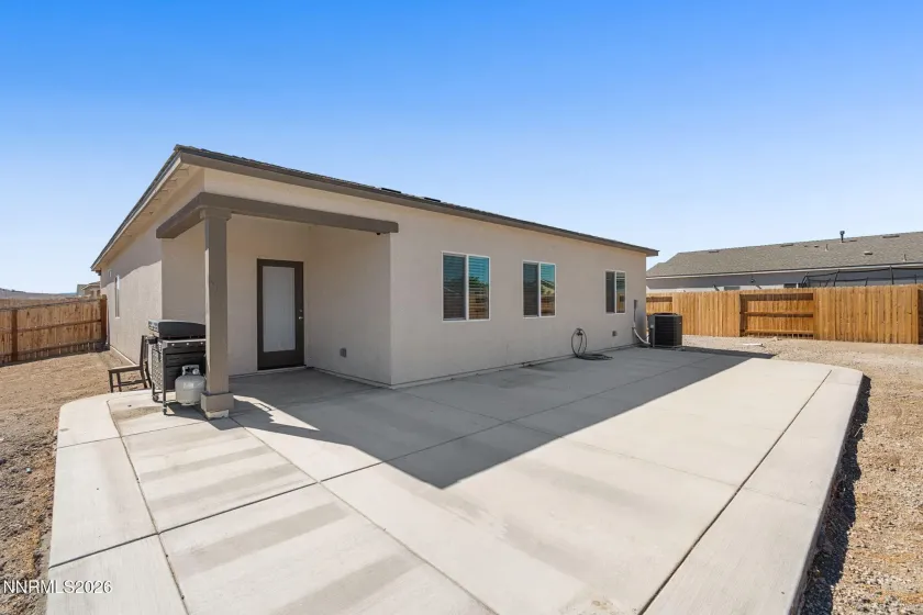 880 Jill Marie, Fernley, Nevada 89408, 3 Bedrooms Bedrooms, ,2 BathroomsBathrooms,Residential,Residential,Jill Marie,0,260012607