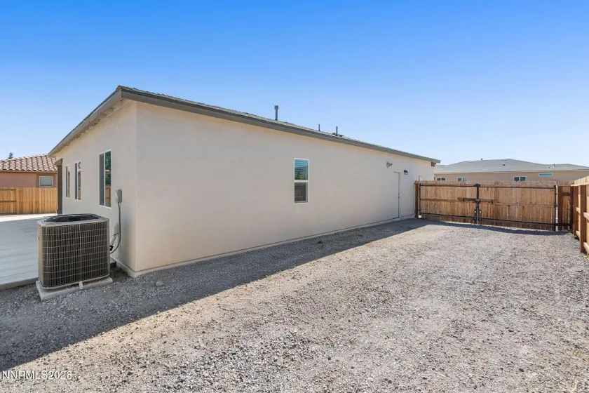 880 Jill Marie, Fernley, Nevada 89408, 3 Bedrooms Bedrooms, ,2 BathroomsBathrooms,Residential,Residential,Jill Marie,0,260012607