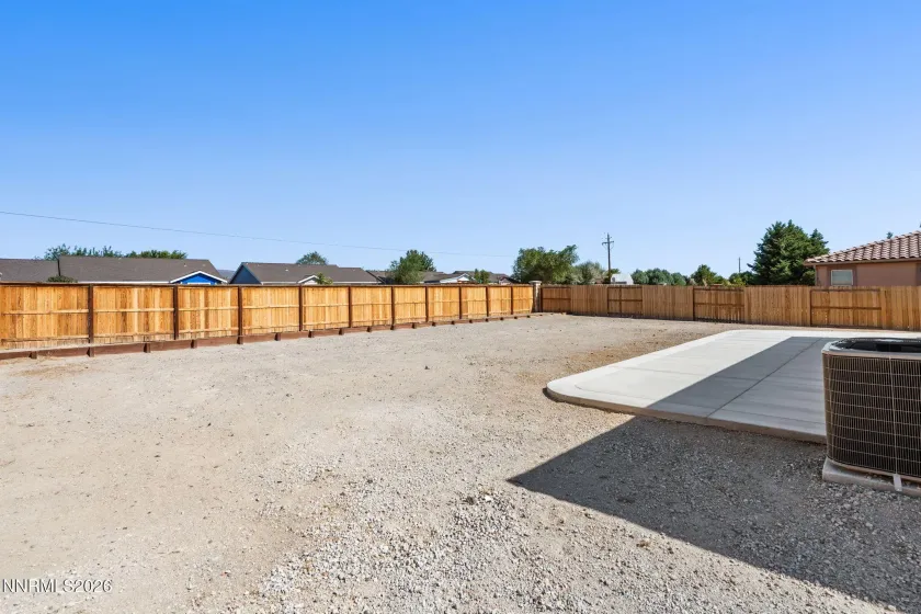880 Jill Marie, Fernley, Nevada 89408, 3 Bedrooms Bedrooms, ,2 BathroomsBathrooms,Residential,Residential,Jill Marie,0,260012607