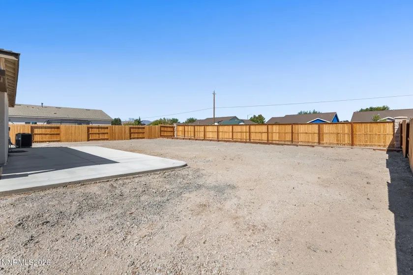 880 Jill Marie, Fernley, Nevada 89408, 3 Bedrooms Bedrooms, ,2 BathroomsBathrooms,Residential,Residential,Jill Marie,0,260012607