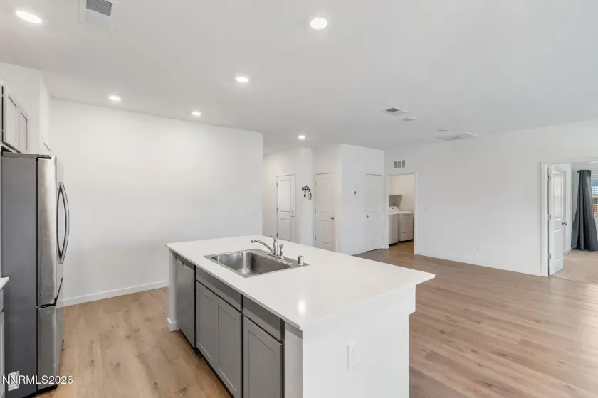 880 Jill Marie, Fernley, Nevada 89408, 3 Bedrooms Bedrooms, ,2 BathroomsBathrooms,Residential,Residential,Jill Marie,0,260012607