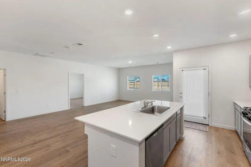 880 Jill Marie, Fernley, Nevada 89408, 3 Bedrooms Bedrooms, ,2 BathroomsBathrooms,Residential,Residential,Jill Marie,0,260012607