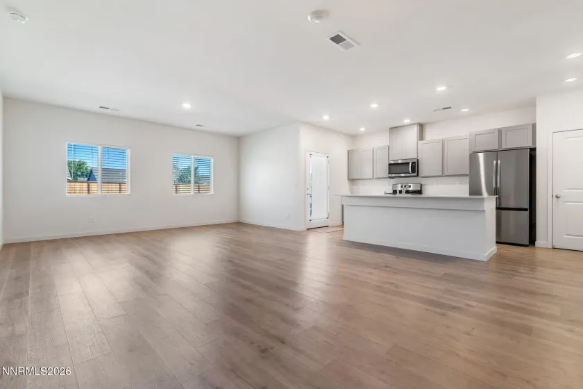 880 Jill Marie, Fernley, Nevada 89408, 3 Bedrooms Bedrooms, ,2 BathroomsBathrooms,Residential,Residential,Jill Marie,0,260012607