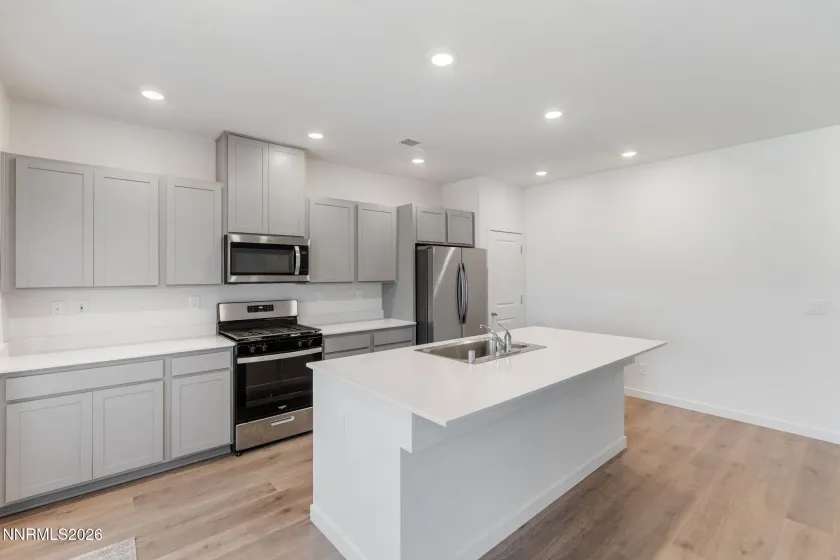 880 Jill Marie, Fernley, Nevada 89408, 3 Bedrooms Bedrooms, ,2 BathroomsBathrooms,Residential,Residential,Jill Marie,0,260012607