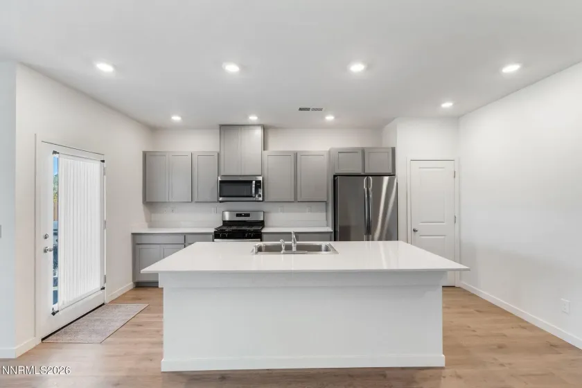880 Jill Marie, Fernley, Nevada 89408, 3 Bedrooms Bedrooms, ,2 BathroomsBathrooms,Residential,Residential,Jill Marie,0,260012607
