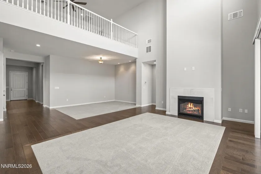 9450 Stony Hill, Reno, Nevada 89521, 4 Bedrooms Bedrooms, ,4 BathroomsBathrooms,Residential,Residential,Stony Hill,0,260012608