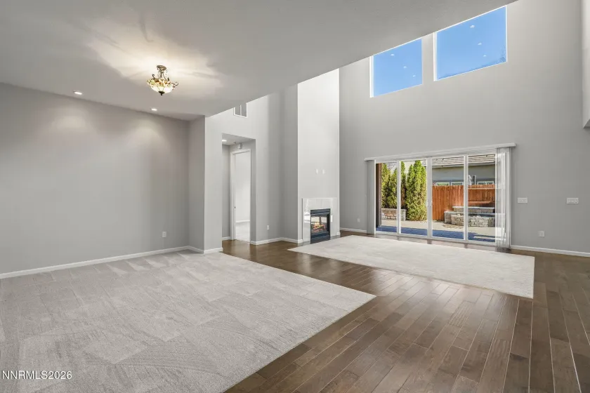 9450 Stony Hill, Reno, Nevada 89521, 4 Bedrooms Bedrooms, ,4 BathroomsBathrooms,Residential,Residential,Stony Hill,0,260012608