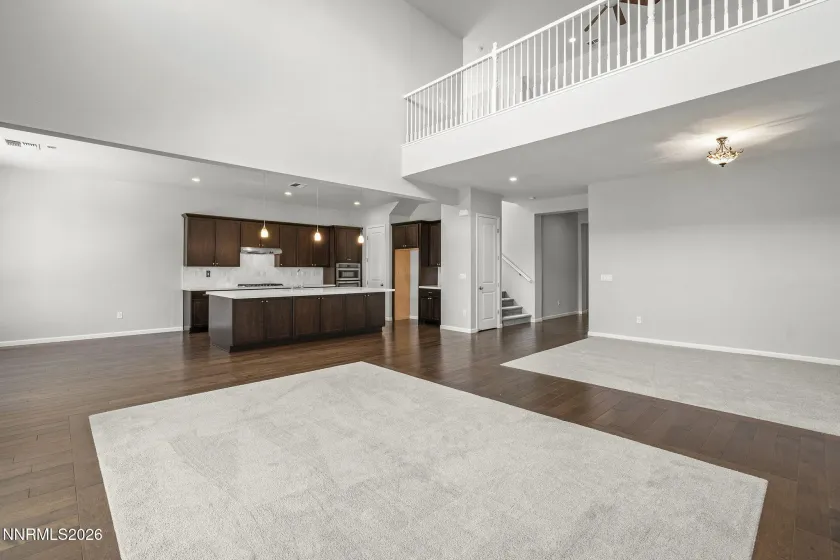 9450 Stony Hill, Reno, Nevada 89521, 4 Bedrooms Bedrooms, ,4 BathroomsBathrooms,Residential,Residential,Stony Hill,0,260012608