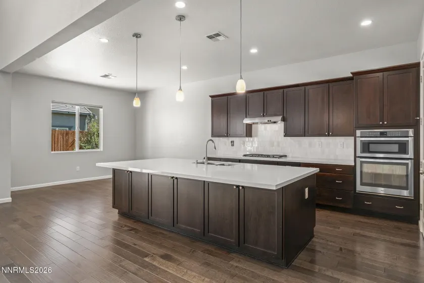 9450 Stony Hill, Reno, Nevada 89521, 4 Bedrooms Bedrooms, ,4 BathroomsBathrooms,Residential,Residential,Stony Hill,0,260012608