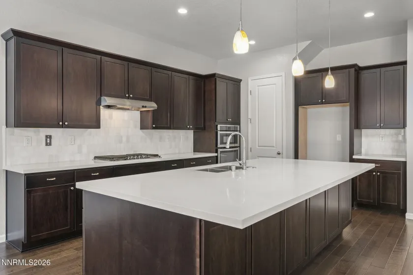 9450 Stony Hill, Reno, Nevada 89521, 4 Bedrooms Bedrooms, ,4 BathroomsBathrooms,Residential,Residential,Stony Hill,0,260012608