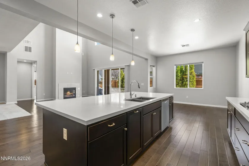 9450 Stony Hill, Reno, Nevada 89521, 4 Bedrooms Bedrooms, ,4 BathroomsBathrooms,Residential,Residential,Stony Hill,0,260012608