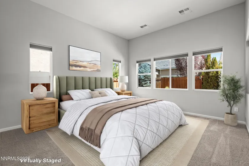 9450 Stony Hill, Reno, Nevada 89521, 4 Bedrooms Bedrooms, ,4 BathroomsBathrooms,Residential,Residential,Stony Hill,0,260012608