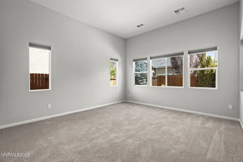 9450 Stony Hill, Reno, Nevada 89521, 4 Bedrooms Bedrooms, ,4 BathroomsBathrooms,Residential,Residential,Stony Hill,0,260012608