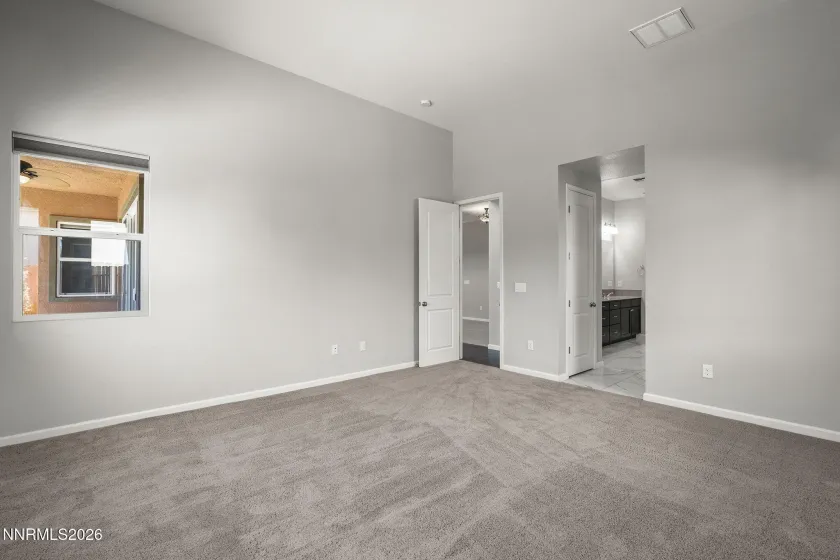 9450 Stony Hill, Reno, Nevada 89521, 4 Bedrooms Bedrooms, ,4 BathroomsBathrooms,Residential,Residential,Stony Hill,0,260012608