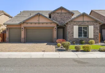 9450 Stony Hill, Reno, Nevada 89521, 4 Bedrooms Bedrooms, ,4 BathroomsBathrooms,Residential,Residential,Stony Hill,0,260012608 9450 Stony Hill, Reno, Nevada 89521, 4 Bedrooms Bedrooms, ,4 BathroomsBathrooms,Residential,Residential,Stony Hill,0,260012608