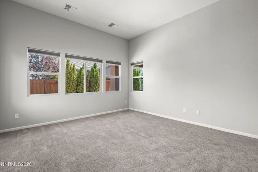 9450 Stony Hill, Reno, Nevada 89521, 4 Bedrooms Bedrooms, ,4 BathroomsBathrooms,Residential,Residential,Stony Hill,0,260012608