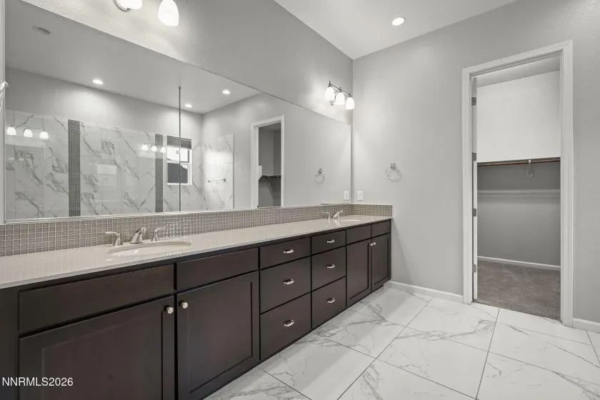 9450 Stony Hill, Reno, Nevada 89521, 4 Bedrooms Bedrooms, ,4 BathroomsBathrooms,Residential,Residential,Stony Hill,0,260012608