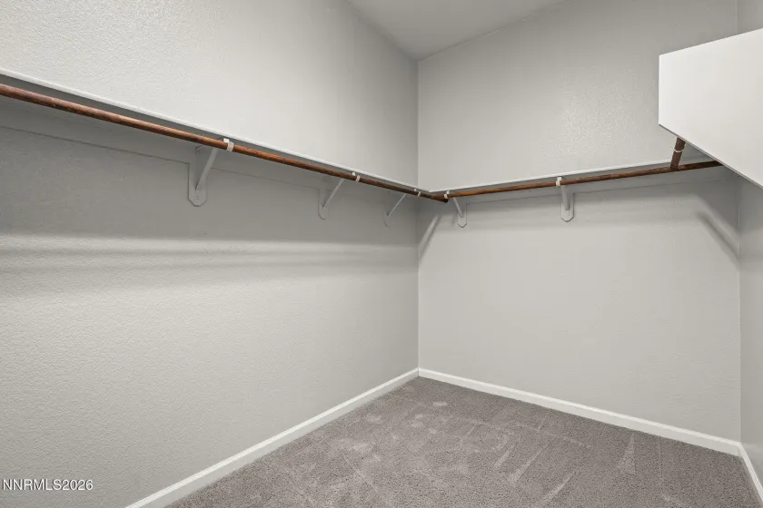 9450 Stony Hill, Reno, Nevada 89521, 4 Bedrooms Bedrooms, ,4 BathroomsBathrooms,Residential,Residential,Stony Hill,0,260012608
