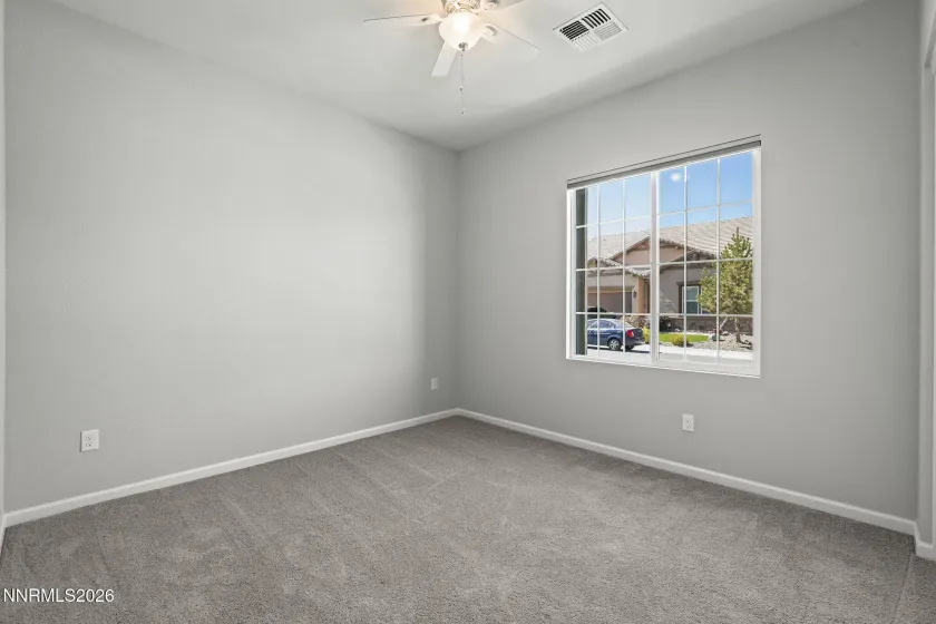 9450 Stony Hill, Reno, Nevada 89521, 4 Bedrooms Bedrooms, ,4 BathroomsBathrooms,Residential,Residential,Stony Hill,0,260012608