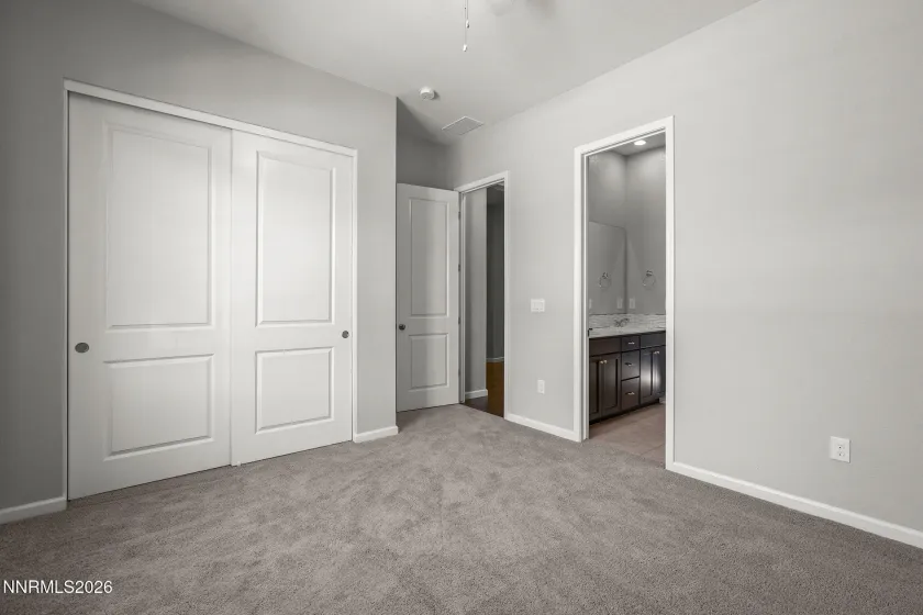 9450 Stony Hill, Reno, Nevada 89521, 4 Bedrooms Bedrooms, ,4 BathroomsBathrooms,Residential,Residential,Stony Hill,0,260012608
