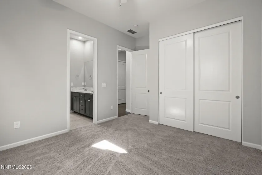 9450 Stony Hill, Reno, Nevada 89521, 4 Bedrooms Bedrooms, ,4 BathroomsBathrooms,Residential,Residential,Stony Hill,0,260012608