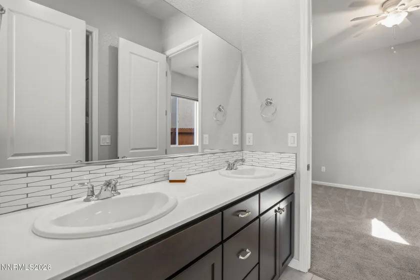 9450 Stony Hill, Reno, Nevada 89521, 4 Bedrooms Bedrooms, ,4 BathroomsBathrooms,Residential,Residential,Stony Hill,0,260012608