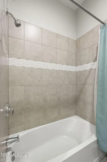 9450 Stony Hill, Reno, Nevada 89521, 4 Bedrooms Bedrooms, ,4 BathroomsBathrooms,Residential,Residential,Stony Hill,0,260012608