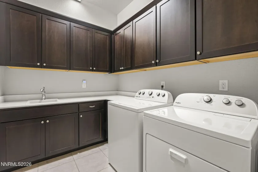 9450 Stony Hill, Reno, Nevada 89521, 4 Bedrooms Bedrooms, ,4 BathroomsBathrooms,Residential,Residential,Stony Hill,0,260012608