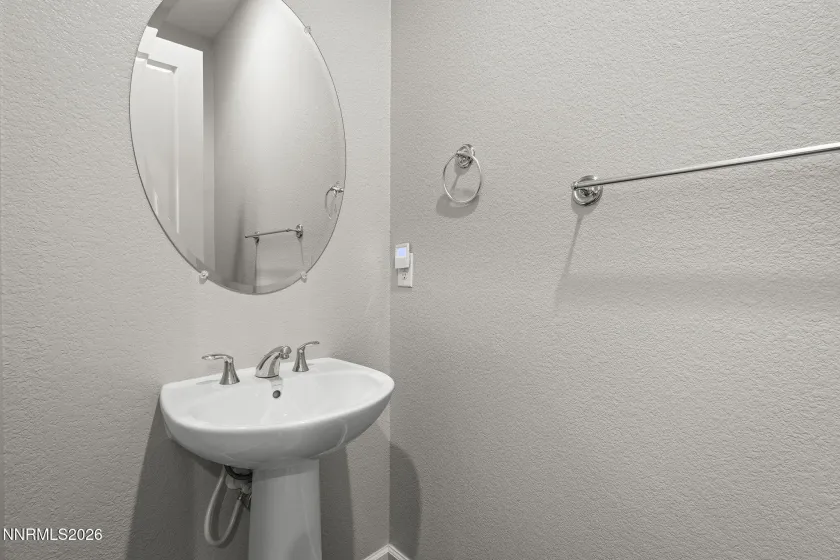 9450 Stony Hill, Reno, Nevada 89521, 4 Bedrooms Bedrooms, ,4 BathroomsBathrooms,Residential,Residential,Stony Hill,0,260012608