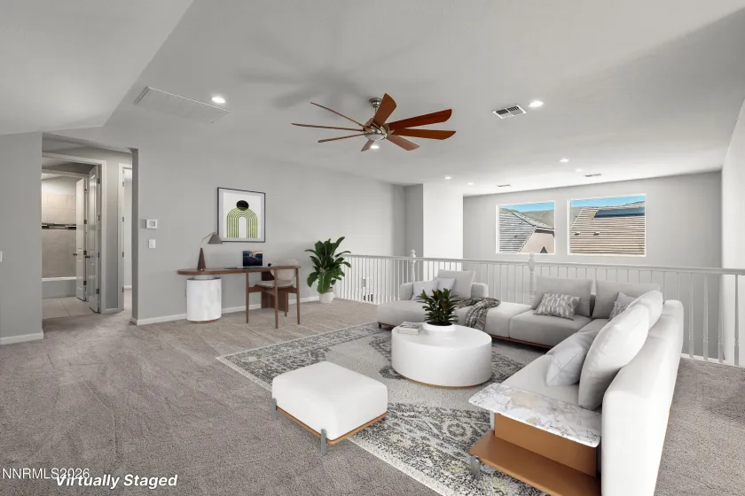 9450 Stony Hill, Reno, Nevada 89521, 4 Bedrooms Bedrooms, ,4 BathroomsBathrooms,Residential,Residential,Stony Hill,0,260012608
