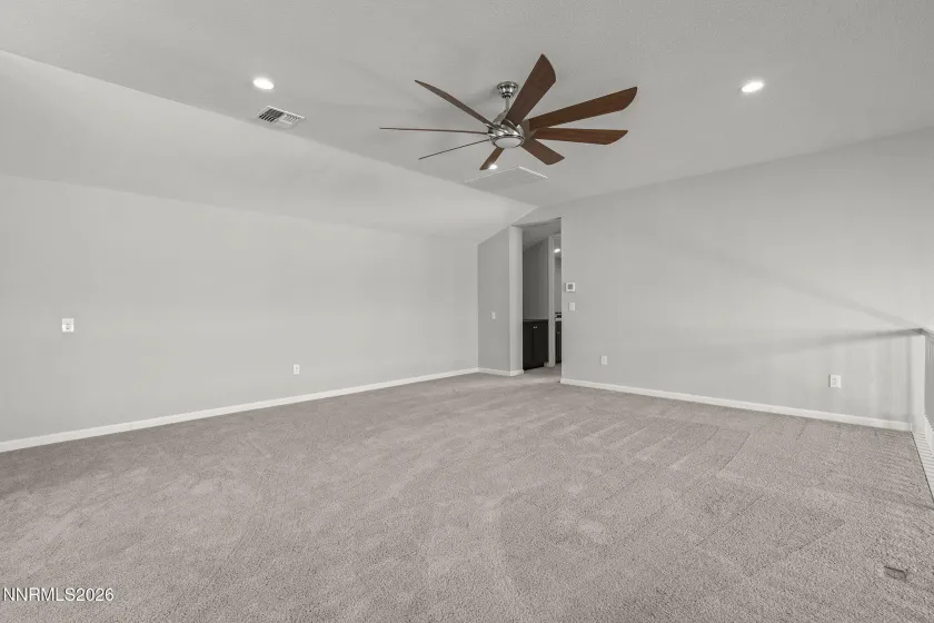 9450 Stony Hill, Reno, Nevada 89521, 4 Bedrooms Bedrooms, ,4 BathroomsBathrooms,Residential,Residential,Stony Hill,0,260012608
