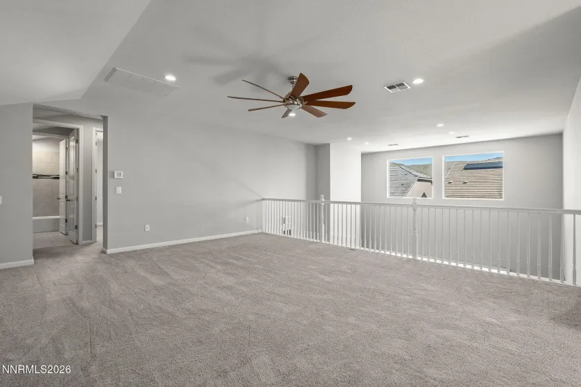 9450 Stony Hill, Reno, Nevada 89521, 4 Bedrooms Bedrooms, ,4 BathroomsBathrooms,Residential,Residential,Stony Hill,0,260012608