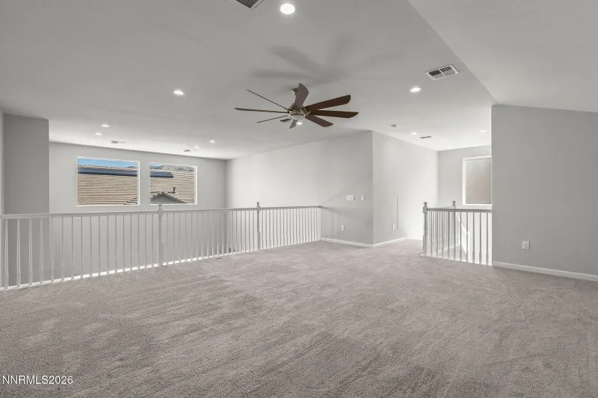 9450 Stony Hill, Reno, Nevada 89521, 4 Bedrooms Bedrooms, ,4 BathroomsBathrooms,Residential,Residential,Stony Hill,0,260012608