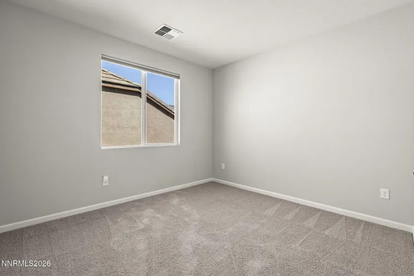 9450 Stony Hill, Reno, Nevada 89521, 4 Bedrooms Bedrooms, ,4 BathroomsBathrooms,Residential,Residential,Stony Hill,0,260012608