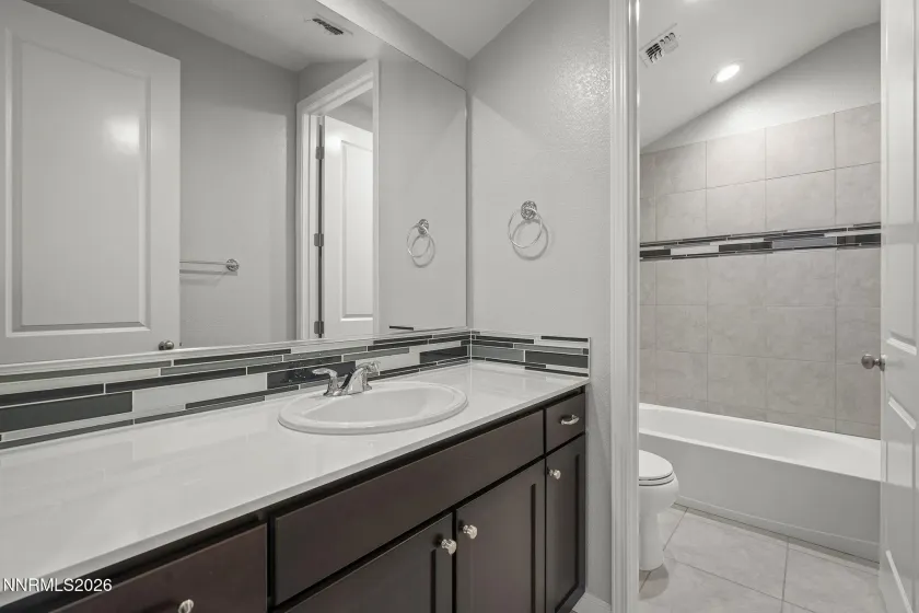 9450 Stony Hill, Reno, Nevada 89521, 4 Bedrooms Bedrooms, ,4 BathroomsBathrooms,Residential,Residential,Stony Hill,0,260012608