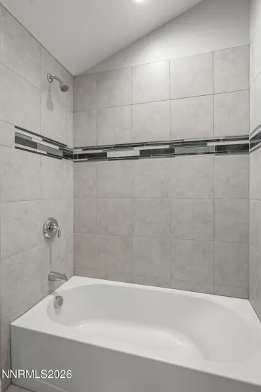 9450 Stony Hill, Reno, Nevada 89521, 4 Bedrooms Bedrooms, ,4 BathroomsBathrooms,Residential,Residential,Stony Hill,0,260012608