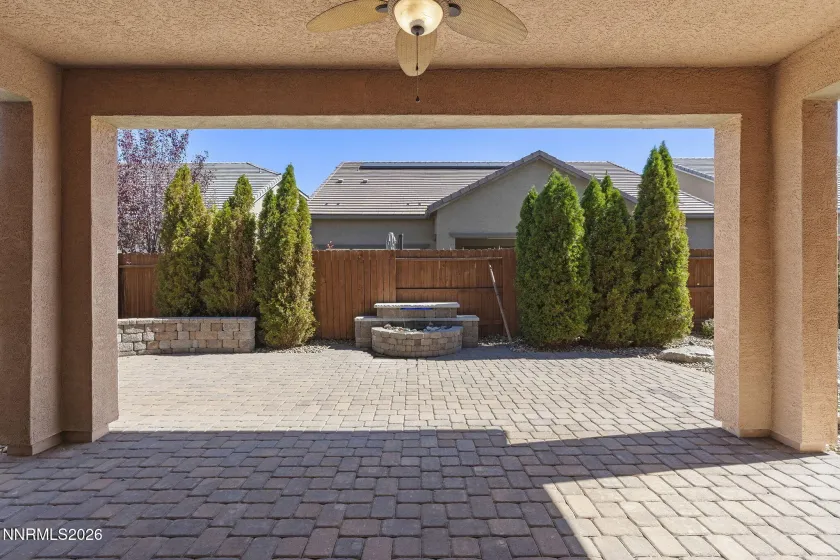9450 Stony Hill, Reno, Nevada 89521, 4 Bedrooms Bedrooms, ,4 BathroomsBathrooms,Residential,Residential,Stony Hill,0,260012608