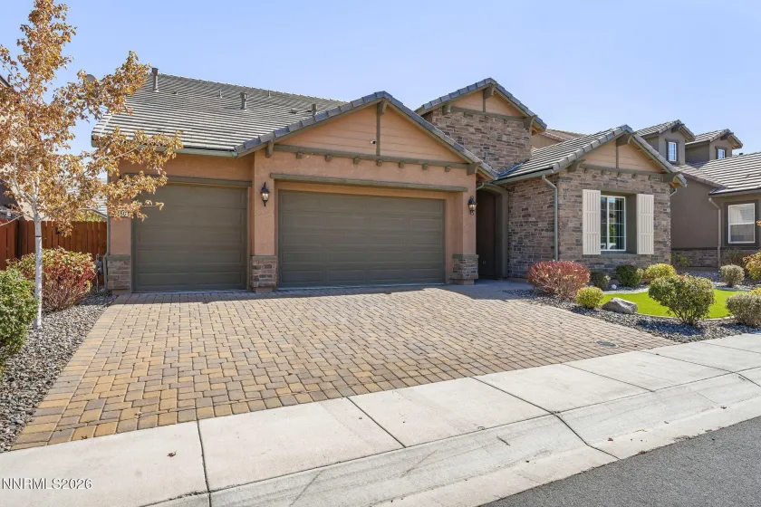 9450 Stony Hill, Reno, Nevada 89521, 4 Bedrooms Bedrooms, ,4 BathroomsBathrooms,Residential,Residential,Stony Hill,0,260012608
