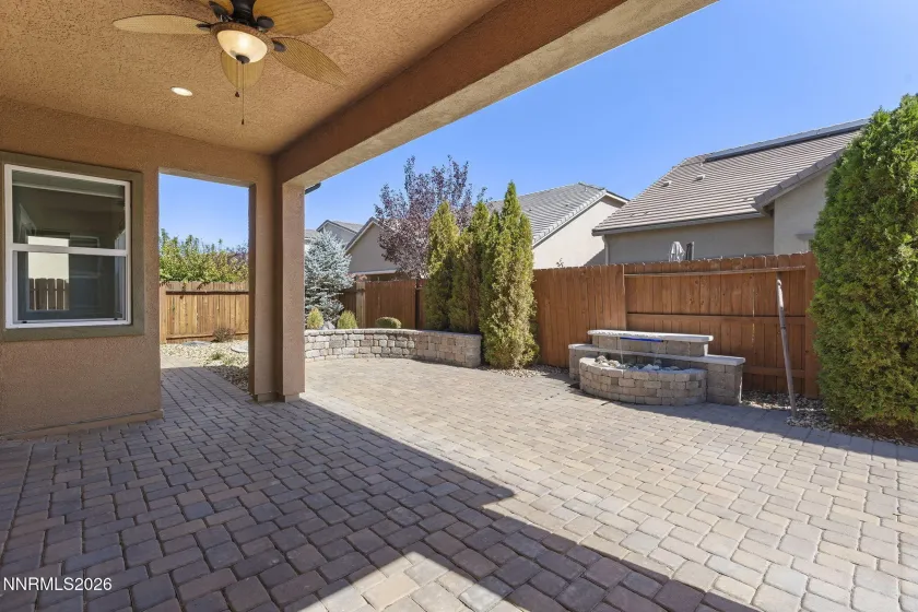 9450 Stony Hill, Reno, Nevada 89521, 4 Bedrooms Bedrooms, ,4 BathroomsBathrooms,Residential,Residential,Stony Hill,0,260012608