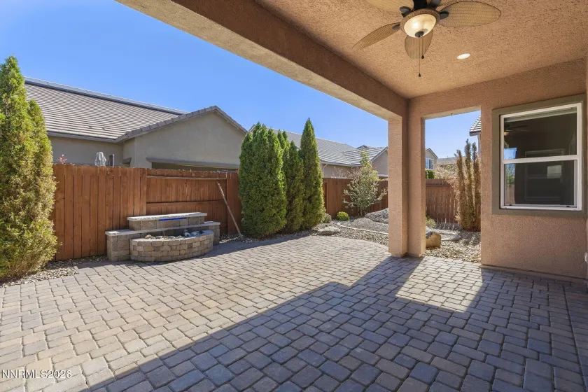 9450 Stony Hill, Reno, Nevada 89521, 4 Bedrooms Bedrooms, ,4 BathroomsBathrooms,Residential,Residential,Stony Hill,0,260012608